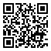https://www.e7458.cn/news/20232587.html