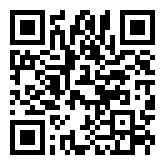 https://www.e7458.cn/news/20232588.html