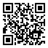 https://www.e7458.cn/news/20232589.html