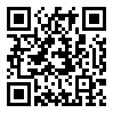 https://www.e7458.cn/news/20232590.html
