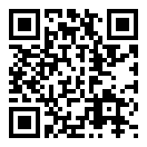 https://www.e7458.cn/news/20232592.html