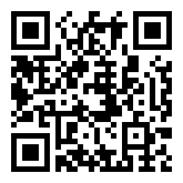 https://www.e7458.cn/news/20232593.html