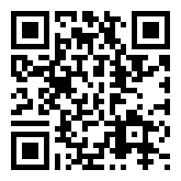 https://www.e7458.cn/news/20232594.html