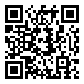 https://www.e7458.cn/news/20232598.html
