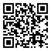 https://www.e7458.cn/news/20232599.html