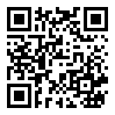 https://www.e7458.cn/news/2023260.html