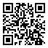 https://www.e7458.cn/news/20232600.html
