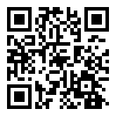 https://www.e7458.cn/news/20232601.html
