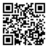 https://www.e7458.cn/news/20232602.html