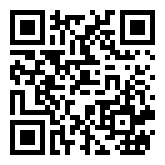 https://www.e7458.cn/news/20232603.html