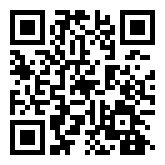https://www.e7458.cn/news/20232604.html