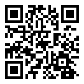 https://www.e7458.cn/news/20232605.html