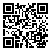 https://www.e7458.cn/news/20232606.html