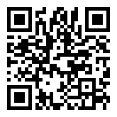 https://www.e7458.cn/news/20232607.html