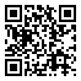 https://www.e7458.cn/news/20232608.html