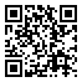 https://www.e7458.cn/news/20232609.html