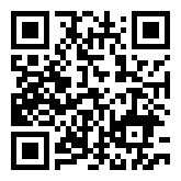 https://www.e7458.cn/news/20232610.html