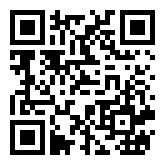 https://www.e7458.cn/news/20232611.html