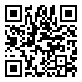https://www.e7458.cn/news/20232612.html