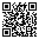 https://www.e7458.cn/news/20232613.html