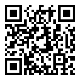 https://www.e7458.cn/news/20232614.html
