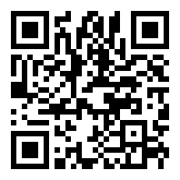 https://www.e7458.cn/news/20232615.html