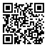 https://www.e7458.cn/news/20232616.html