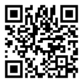 https://www.e7458.cn/news/20232617.html