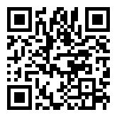 https://www.e7458.cn/news/20232619.html