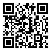 https://www.e7458.cn/news/2023262.html