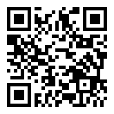 https://www.e7458.cn/news/20232620.html