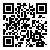 https://www.e7458.cn/news/20232621.html