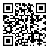 https://www.e7458.cn/news/20232622.html