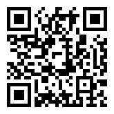 https://www.e7458.cn/news/20232623.html