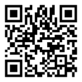 https://www.e7458.cn/news/20232624.html