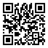 https://www.e7458.cn/news/20232625.html