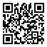 https://www.e7458.cn/news/20232626.html
