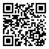https://www.e7458.cn/news/20232627.html
