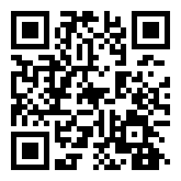 https://www.e7458.cn/news/20232628.html