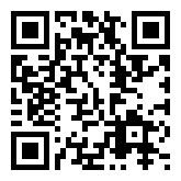 https://www.e7458.cn/news/20232629.html
