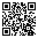 https://www.e7458.cn/news/2023263.html