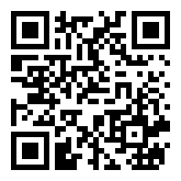 https://www.e7458.cn/news/20232630.html