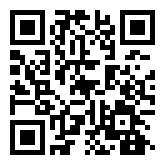 https://www.e7458.cn/news/20232631.html