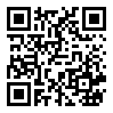 https://www.e7458.cn/news/20232632.html