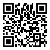 https://www.e7458.cn/news/20232633.html