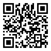https://www.e7458.cn/news/20232634.html