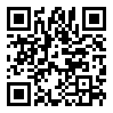 https://www.e7458.cn/news/20232635.html