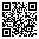 https://www.e7458.cn/news/20232636.html