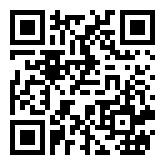 https://www.e7458.cn/news/20232637.html