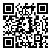 https://www.e7458.cn/news/20232639.html